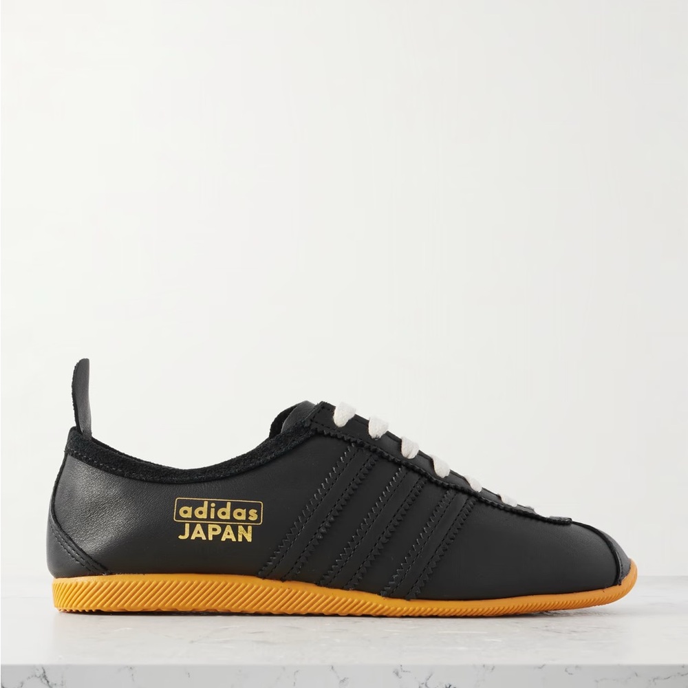 ADIDAS JAPAN